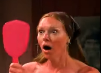 T3038009 They had intended to be looking in town, part2