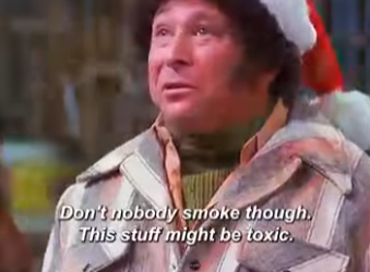 T3038011 Bob Christmas surprise everyone#shorts #vide part2