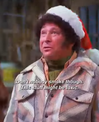 T3038011 Bob Christmas surprise everyone#shorts #vide part2