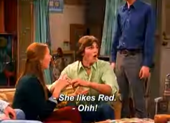 T3038012 Eric never expected girl to like his father#v part2