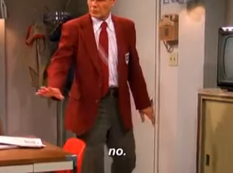 T3038013 He intended to introduce girlfriend to his son, part2