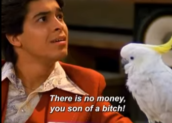 T3038014 It seems all of their belongings will be retu part2