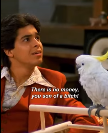 T3038014 It seems all of their belongings will be retu part2