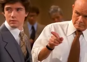 T3038016 Red made Eric instantly understand everything#shor part2