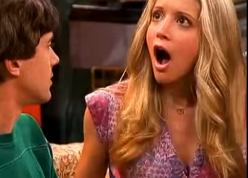 T3038018 Donna exposed Eric truth about breakup#short part2