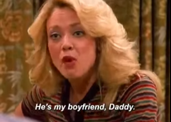 T3038021 admire him daring to have dinner Red#sh part2