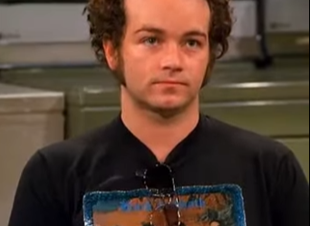 T0238001 What do you think Hyde would choose#shorts #video part2