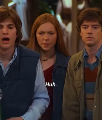 T0238002 Donna narrowly escaped disaster#shorts #viral #edi part2