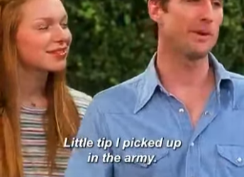 T0238003 Eric completely lost to Casey#shorts #viral #edit part2