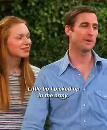 T0238003 Eric completely lost to Casey#shorts #viral #edit part2