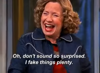 T0238004 Eric became biggest victim#shorts #video #edit part2