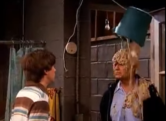 T0238006 Kelso escaped trap they set up#shorts #viral part2