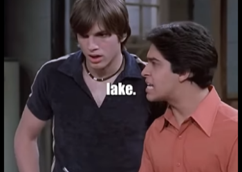 T371601 Mitch… #that70sshow part2