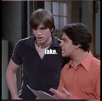 T371601 Mitch… #that70sshow part2
