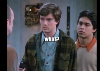 T371602 ring… #that70sshow part2