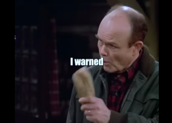 T371604 stash… #that70sshow part2