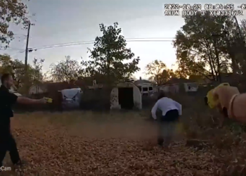 T0104006 Cuando Los Criminales Intentan Ser Inteligentes La part2