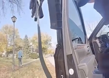 T2204004 Las Razones Más Estúpidas Por Las Que La Gente Lla part2