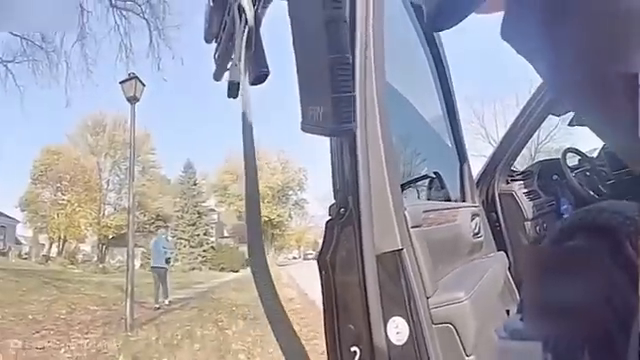 T2204004 Las Razones Más Estúpidas Por Las Que La Gente Lla part2