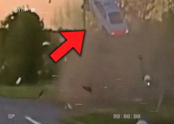 T1404005 Los Momentos Más Locos De Bodycam De TODO EL TIEMP part2