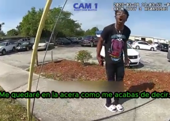 T1004002 Cuando Adolescentes Engreídos Reciben KARMA INSTAN part2