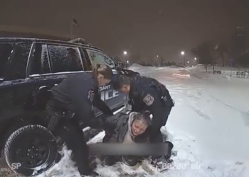 T1804005 Segundos Antes De Que Estalle El CAOS TOTAL part2