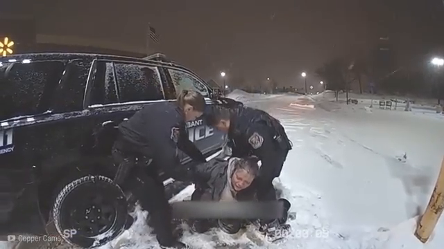 T1804005 Segundos Antes De Que Estalle El CAOS TOTAL part2