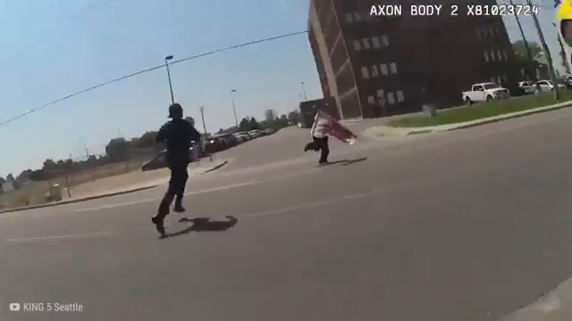 T1004003 Cuando Los Buenos Policías Humillan Los part2