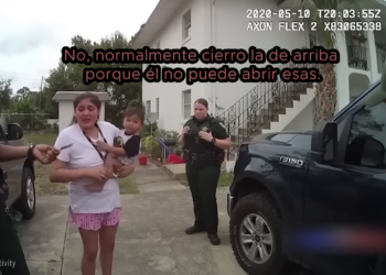 T0104001 Cuando Los Niños Desaparecidos Se Dan Cuenta De Qu part2