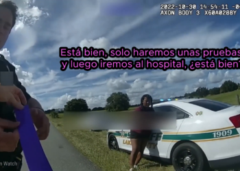 T2204008 Cuando Padres Tontos Conducen Ebrios Con Niños En El Coche part2