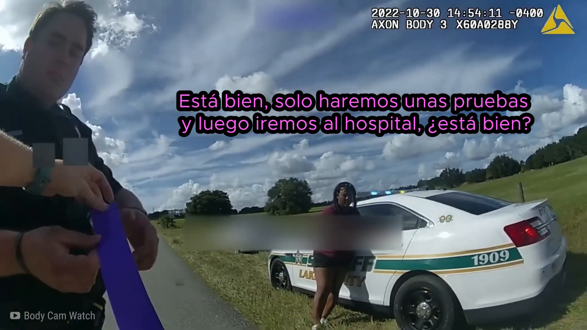 T2204008 Cuando Padres Tontos Conducen Ebrios Con Niños En El Coche part2