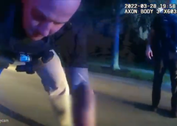 T1404008 Cuando La Gente Engreída Se Da Cuenta De Que Ha Si part2