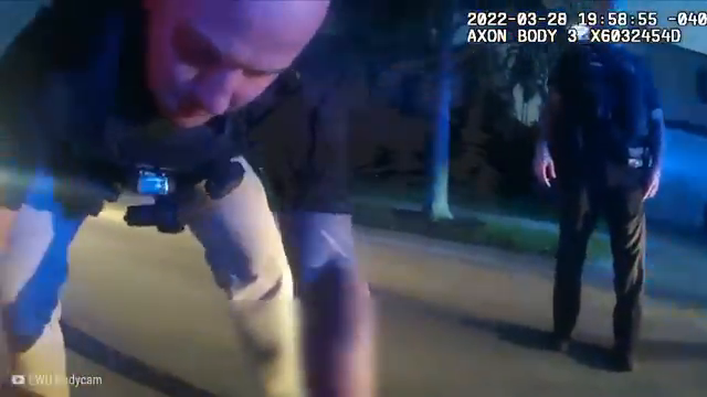 T1404008 Cuando La Gente Engreída Se Da Cuenta De Que Ha Si part2