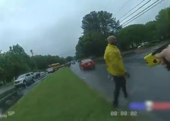 T0604023 Cuando La Policía Se Enfrenta Delincuentes SOBRE part2