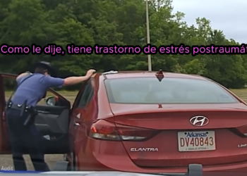 T2404009 Cuando Se Detiene Las VÍCTIMAS En Lugar De Los part2