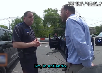 T2404007 Cuando Dormir Conducir Sale Mal part2