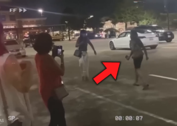 T0104010 Cuando Los Sospechosos RACISTAS Se Dan Cuenta De part2