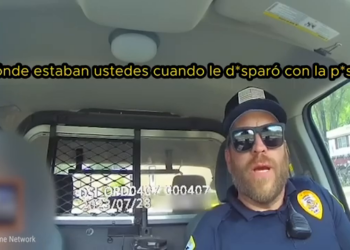 T1004015 El Momento En Que Un Padre Se Da Cuenta De Que Su part2