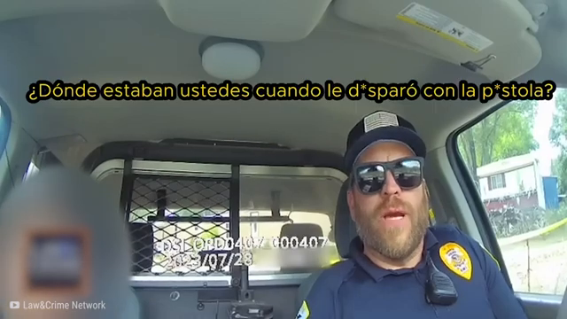 T1004015 El Momento En Que Un Padre Se Da Cuenta De Que Su part2