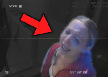 T0304018 Cuando Un Adolescente Psicópata Es Humillado Por part2