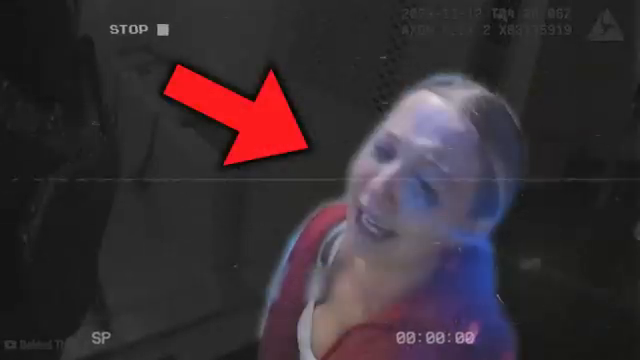 T0304018 Cuando Un Adolescente Psicópata Es Humillado Por part2