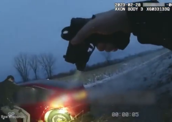 T0304012 Cuando Delincuentes Tontos Provocan Policías EQU part2