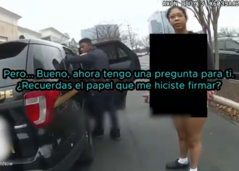 T1404017 Cuando Las Ex Novias Psicópatas Se Dan Cuenta De part2