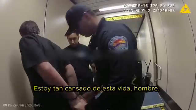 T1404018 Cuando Tontos Sospechosos Intentan ROBAR Aviones part2