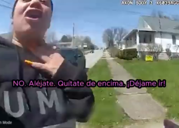 T1804012 Cuando Los Acosad res Adolescentes Se Dan Cuenta part2