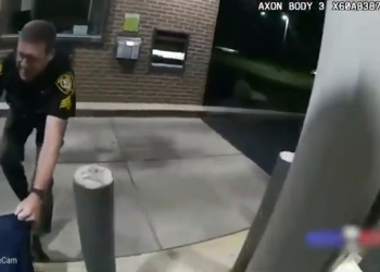 T1804013 Cuando Los Sospechosos Se Esconden En Los part2