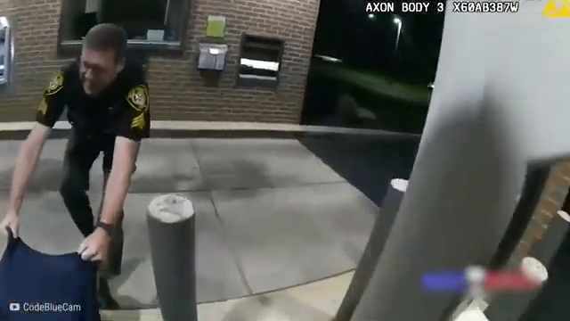 T1804013 Cuando Los Sospechosos Se Esconden En Los part2