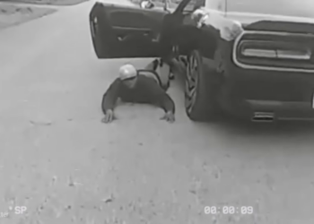 T0104008 Cuando La Polici Detiene La Persona part2