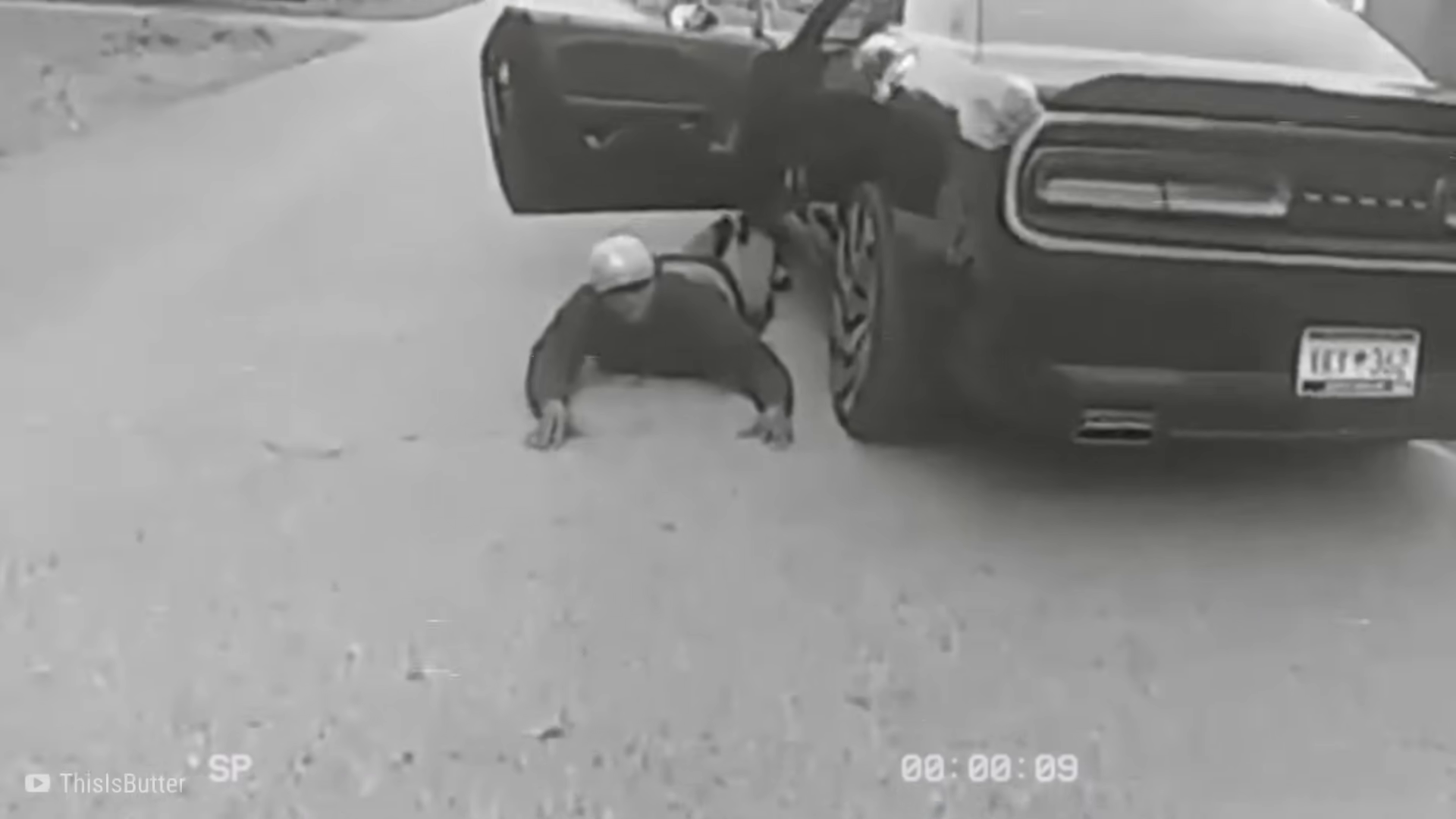 T0104008 Cuando La Polici Detiene La Persona part2