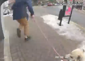 T0304016 Cuando Los Adolescentes Engreídos Se Dan Cuenta De part2